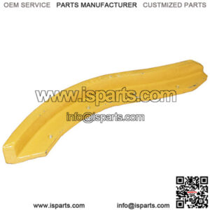 9S8246 Fits Caterpillar Strip fits Several Models