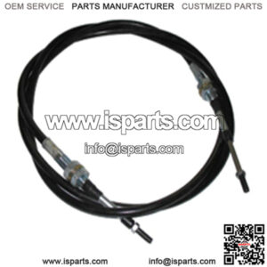 8V0554 Cable A Fits Caterpillar 7T8193 826C 980C 980F