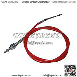 1V6350  Cable Assembly for Several Fits CAT Fits Caterpillar Models