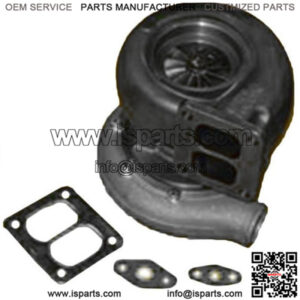 Fits Caterpillar Turbo 6N7924 0R5808 1P0034 Fits CAT3304