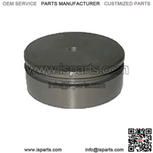 9V3222 Fits CAT 9V-3222 Fits Caterpillar Piston Assembly fits Several Models