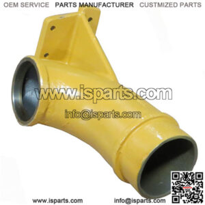 5M3635 Elbow Fits Caterpillar