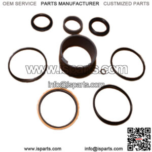 2309357 Loader Bucket Cyl Seal Kit Fits CAT Fits Caterpillar 416D-430E