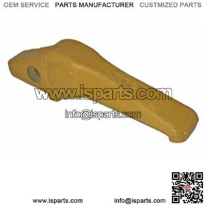 1U1304 Adapter Fits Caterpillar 953C 938F 938G 938G II 950F 950F II 950G 950G II