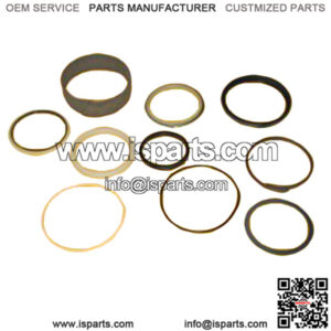 1764934 Boom Cylinder Seal Kit Fits CAT Fits Caterpillar 320 320L 320N