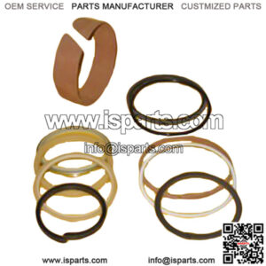 7Y5147 Boom Cylinder Seal Kit Fits CAT Fits Caterpillar 325 325L M320