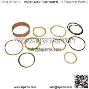 1680758 Seal Kit Fits Caterpillar Fits CAT Industrial Construction Models 320B-3
