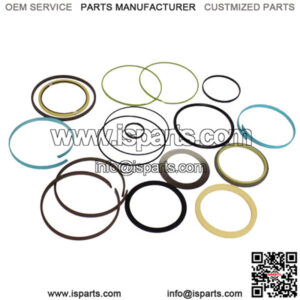 1373767 Excavator Seal Kit Fits Caterpillar Fits CAT 320B 320BL 325B 325BL 320C