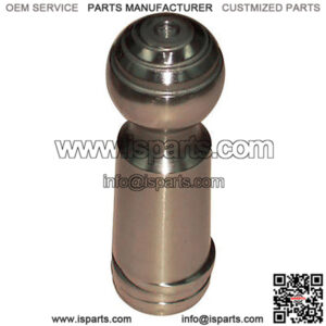 5I8401 Fits Caterpillar Piston fits Several Models
