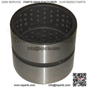 2285615 2276789 Fits Caterpillar Bearing Sleeve fits Several Models