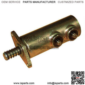 6N9987 - Solenoid Group ShutoffF 4N4316 Fits Caterpillar (Fits CAT)