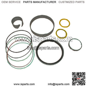 7X2715 Ripper Cylinder Seal Kit Fits CAT Fits Caterpillar D8H-L D9L-D11