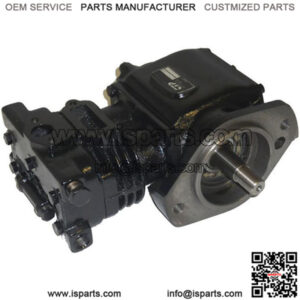 8N2051 0R8169 Air Compressor Fits Caterpillar