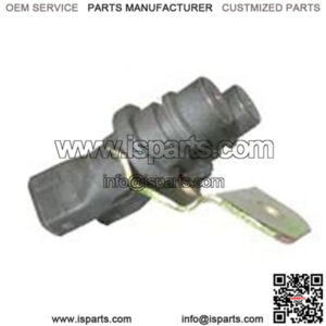 2454630 Fits Caterpillar Speed Sensor Group fits Several Models