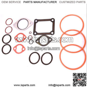 1153657 8T3387 Gasket Kit  Fits Caterpillar (Fits CAT) Free Shipping