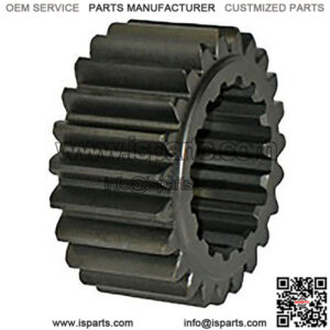 5M6120  Gear Fits Several Fits Caterpillar Fits CAT Models