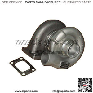 5I7903 Turbo Group Fits Caterpillar Fits CAT 311 312