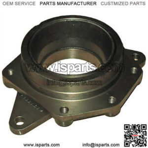 1W1219 Fits Caterpillar Front Engine Trunnion Mount Assembly Fits Several Models