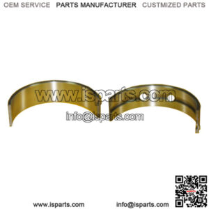 1070621  Cylinder Head Gasket Kit Engine Fits Caterpillar Fits CAT G3304