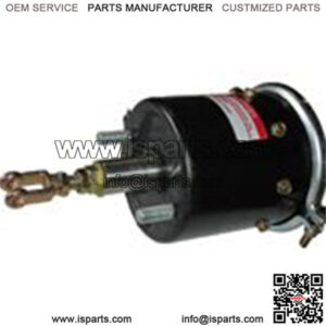 8R2488 9K0885 Fits Caterpillar Actuator fits Several Models