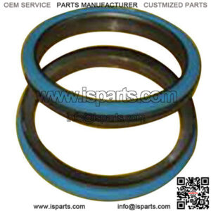 9W7241 5P7143 Seal Group Fits Several Fits Caterpillar Fits CAT Models