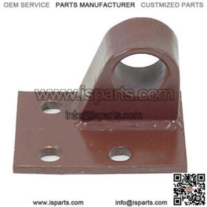 R41175 New RH Bracket Fits Case-IH Tractor Models 1150B 1150C 1150D