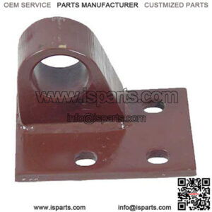 R41176 New LH Bracket Fits Case-IH Tractor Models 1150B 1150C 1150D