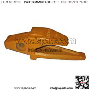 3G8354 Adapter Fits Caterpillar 3G8354HD