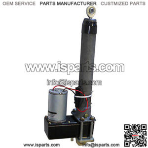 3058958 Linear Actuator Fits Caterpillar IT38G II IT38H IT62H 938G II 938H 950H