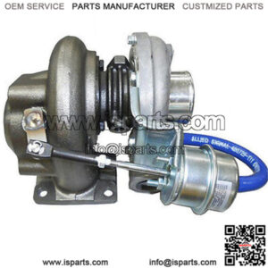 2199772 Turbo Group-B Fits Caterpillar 426C 430D 436C 438C 438D 442D