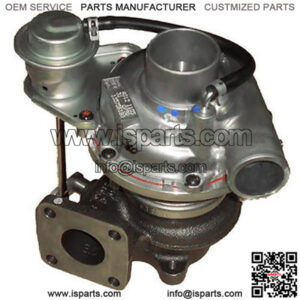 Fits Caterpillar Fits CAT 232B 242B 247B 257B 3024 216B 226B 232B2 Skid steer Tu