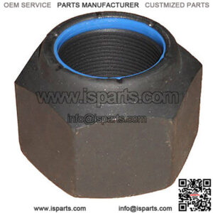 3J9545 Fits Caterpillar Self-Locking Nut fits Several Models