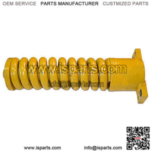 4I7342 Recoil Spring Assembly Fits Caterpillar E110B E120B 311 311B 312 312B