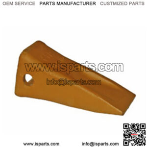 8E4402 Long Tip Tooth Fits CAT Fits Caterpillar 320 322 325 330