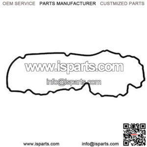 1095309 Valve Cover Gasket Fits Caterpillar