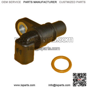 3113858 Fits Caterpillar Sensor Kit fits Several Models