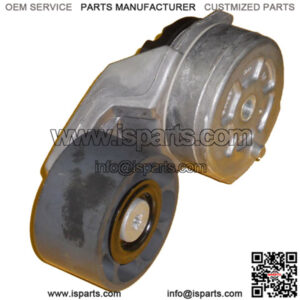 1333543  Tightener Belt Fits Several Fits Caterpillar Fits CAT Models