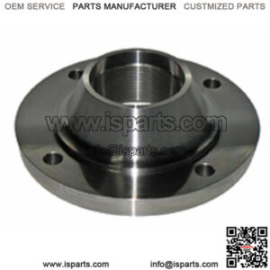 7P7740 Pilot Fits Caterpillar Fits CAT Industrial Construction Model 953