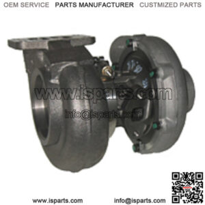 1143601 Turbo Fits Caterpillar IT24F 924F