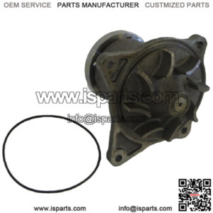 1786633 Pump AS Fits Caterpillar 311C 311D LRR 312C 312C L 312D