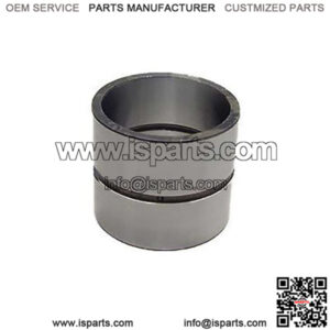 KRV2670 Bushing Fits Case Excavator CX210 CX225SR 9030B