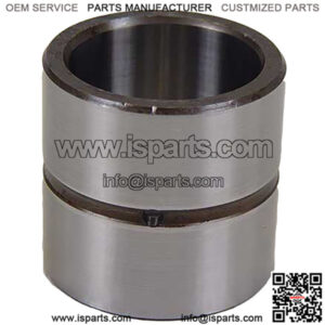 H158947 Rod Bushing Fits John Deere Backhoe Loader 310E, 310G, 310J
