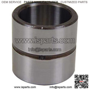 H155420 Bushing Fits John Deere Backhoe Loader 310E 310G