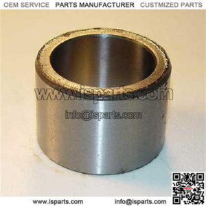 G108417 Backhoe Bushing Boom Cylinder Rod Eye Fits Case IH 580K