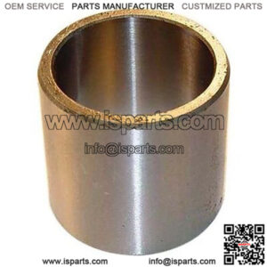 D40089 Extendable Guide Bushing Fits Case Backhoe Loader 680E 680G 680H 680K 680