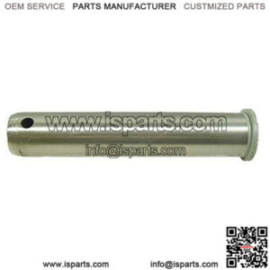 KRV3050 Pin Fits Case Excavator CX210 CX225SR 9030B
