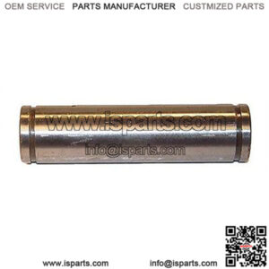 D32933  Pin Fits Case-IH Backhoe Models 1150B 1150C 1150D 1150E 1150G