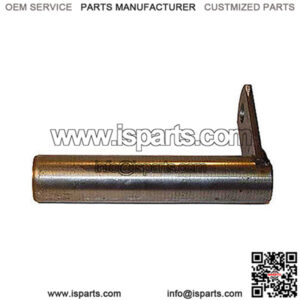 D147894  Backhoe Pin Fits Case/ Fits International Harvester 580SK