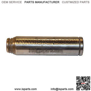 D146779 Swing Cylinder Rod Pin Fits Case 580SK