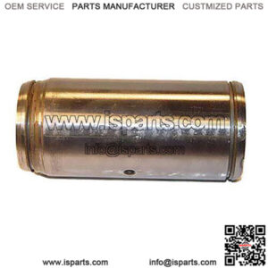 D140095  Pin Fits John Deere Backhoe 580K